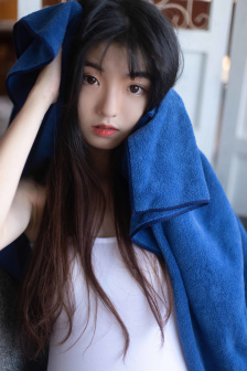 美女地狱电影