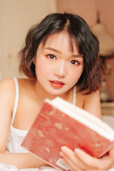 南昌起义电影