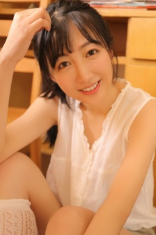 电影巜喂不饱的妻子