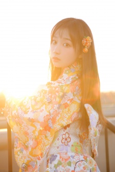 泡芙小姐第五季