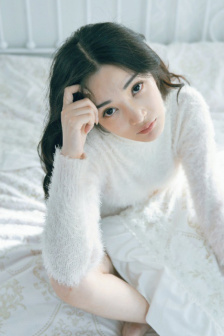 特殊部队的军妓H璐璐THE