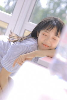 我想吃掉你的胰脏