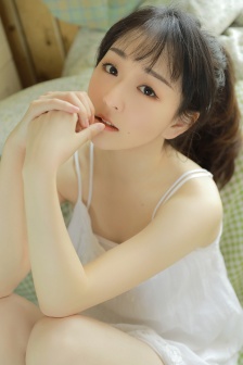 高山上的恋人