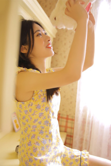 外星女生柴小七电视剧